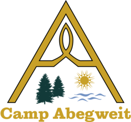 Camp Abby Fundraiser